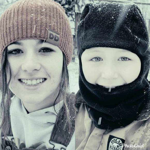 amylandy02